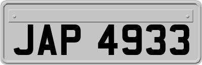 JAP4933