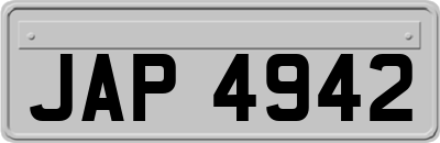 JAP4942