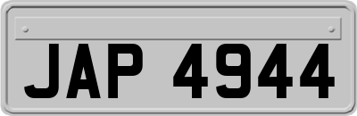 JAP4944