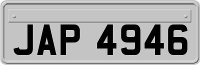 JAP4946
