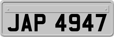 JAP4947