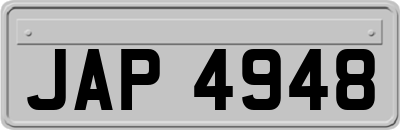 JAP4948