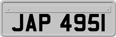 JAP4951