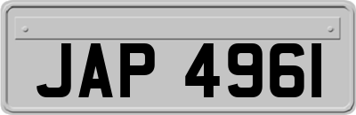 JAP4961