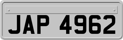 JAP4962