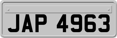 JAP4963