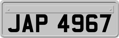 JAP4967