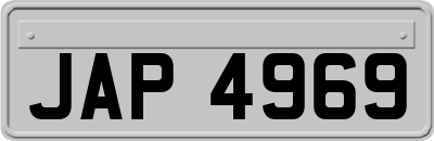 JAP4969