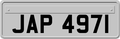 JAP4971