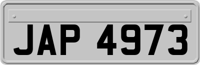 JAP4973