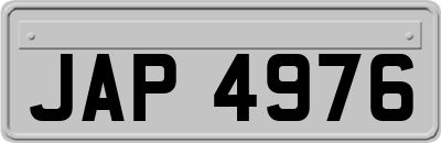 JAP4976