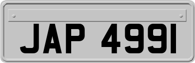 JAP4991