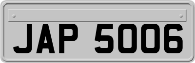 JAP5006
