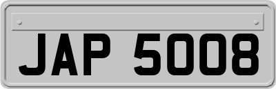 JAP5008
