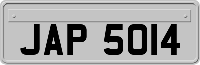 JAP5014
