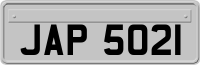 JAP5021
