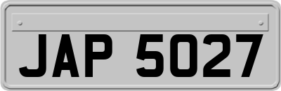 JAP5027