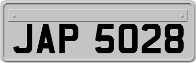 JAP5028