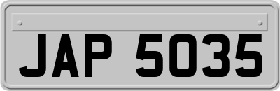 JAP5035