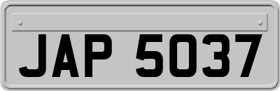 JAP5037