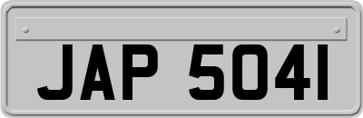 JAP5041