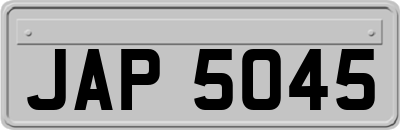 JAP5045
