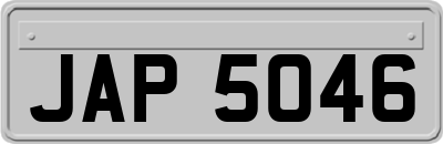 JAP5046
