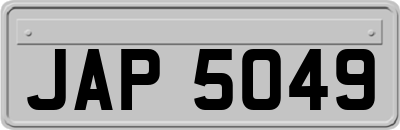 JAP5049