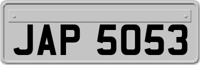 JAP5053
