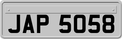JAP5058