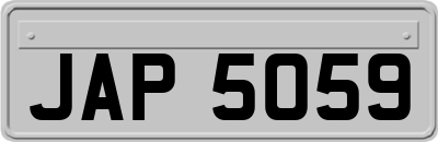 JAP5059