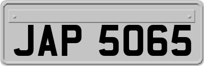 JAP5065