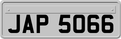 JAP5066