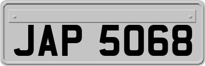 JAP5068