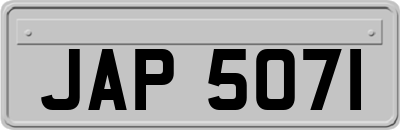 JAP5071