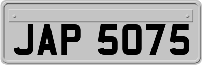 JAP5075