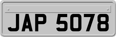 JAP5078