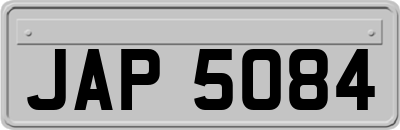 JAP5084