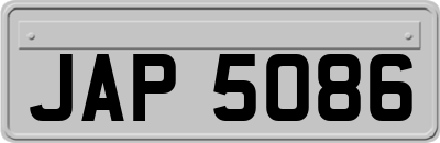 JAP5086