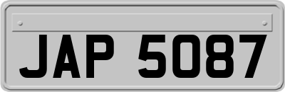 JAP5087