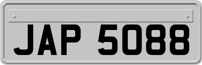 JAP5088