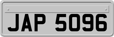 JAP5096