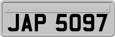 JAP5097