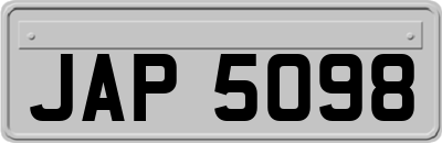 JAP5098