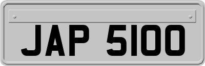 JAP5100