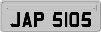JAP5105