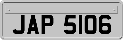 JAP5106