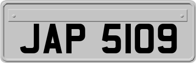 JAP5109