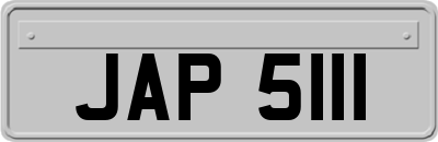 JAP5111