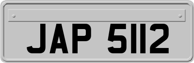 JAP5112